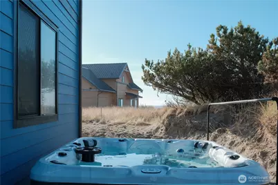 1288 Cohasset Crest, Westport, WA 98595 - Photo 40