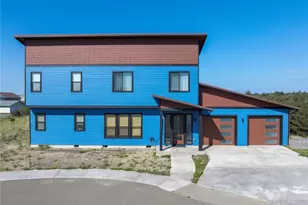 1288 Cohasset Crest, Westport, WA 98595 - Photo 2