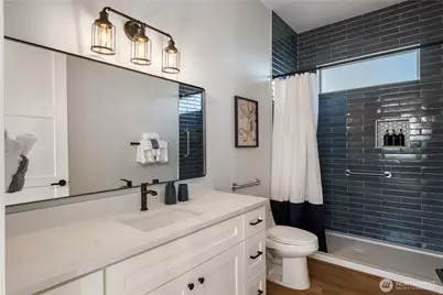 1288 Cohasset Crest, Westport, WA 98595 - Photo 20