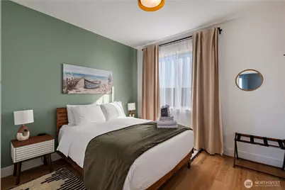 1288 Cohasset Crest, Westport, WA 98595 - Photo 30