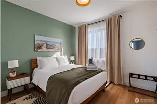 1288 Cohasset Crest, Westport, WA 98595 - Photo 30