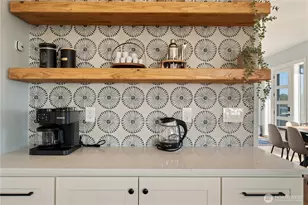 1288 Cohasset Crest, Westport, WA 98595 - Photo 18