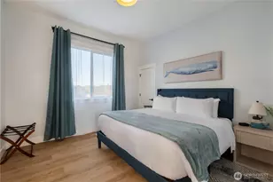1288 Cohasset Crest, Westport, WA 98595 - Photo 22