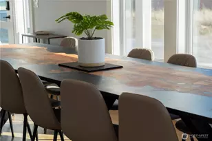 1288 Cohasset Crest, Westport, WA 98595 - Photo 10