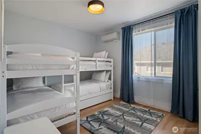 1288 Cohasset Crest, Westport, WA 98595 - Photo 28