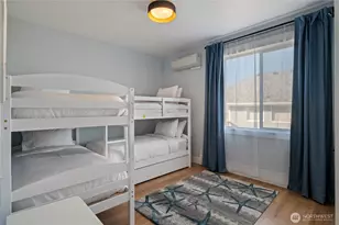 1288 Cohasset Crest, Westport, WA 98595 - Photo 28