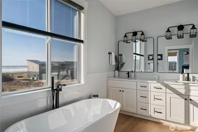 1288 Cohasset Crest, Westport, WA 98595 - Photo 38