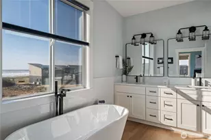 1288 Cohasset Crest, Westport, WA 98595 - Photo 38