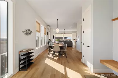 1288 Cohasset Crest, Westport, WA 98595 - Photo 24