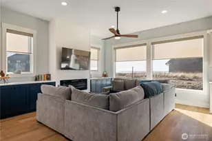 1288 Cohasset Crest, Westport, WA 98595 - Photo 12