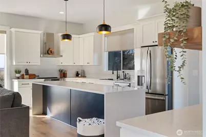 1288 Cohasset Crest, Westport, WA 98595 - Photo 14