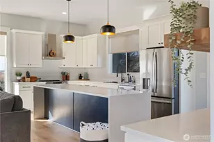 1288 Cohasset Crest, Westport, WA 98595 - Photo 14