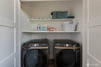 1288 Cohasset Crest, Westport, WA 98595 - Photo 26