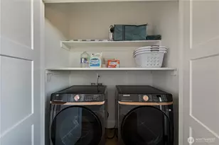 1288 Cohasset Crest, Westport, WA 98595 - Photo 26