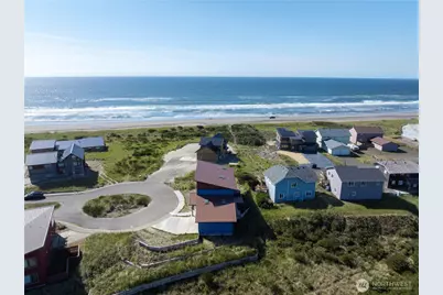 1288 Cohasset Crest, Westport, WA 98595 - Photo 4