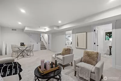 1044 145th Place NE, Bellevue, WA 98007 - Photo 28