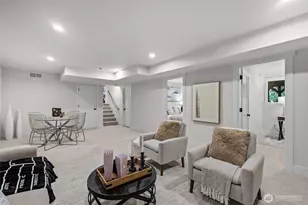 1044 145th Pl NE, Bellevue, WA 98007 - Photo 28