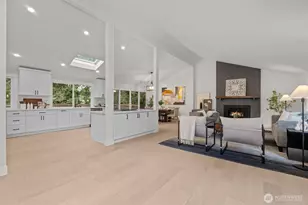 1044 145th Pl NE, Bellevue, WA 98007 - Photo 2