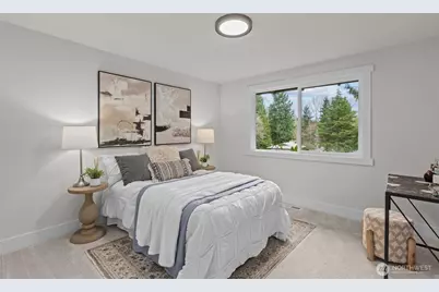 1044 145th Place NE, Bellevue, WA 98007 - Photo 20