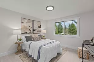 1044 145th Pl NE, Bellevue, WA 98007 - Photo 20