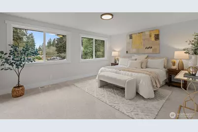 1044 145th Place NE, Bellevue, WA 98007 - Photo 14