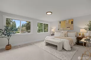 1044 145th Pl NE, Bellevue, WA 98007 - Photo 14