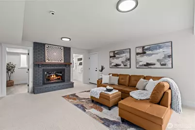 1044 145th Place NE, Bellevue, WA 98007 - Photo 24