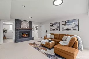 1044 145th Pl NE, Bellevue, WA 98007 - Photo 24