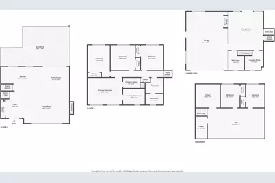 1044 145th Place NE, Bellevue, WA 98007 - Photo 40