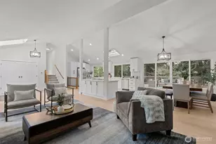 1044 145th Pl NE, Bellevue, WA 98007 - Photo 6