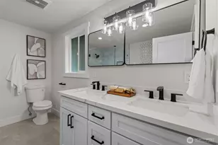 1044 145th Pl NE, Bellevue, WA 98007 - Photo 16