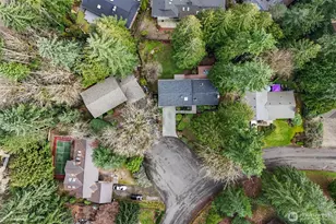 1044 145th Pl NE, Bellevue, WA 98007 - Photo 36