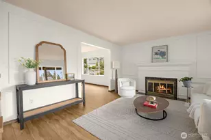 13016 8th Pl SW, Burien, WA 98146 - Photo 6