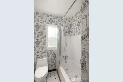 13016 8th Place SW, Burien, WA 98146 - Photo 24