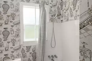 13016 8th Pl SW, Burien, WA 98146 - Photo 24