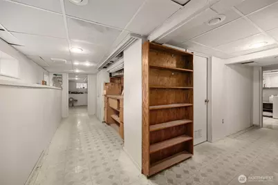 13016 8th Place SW, Burien, WA 98146 - Photo 28