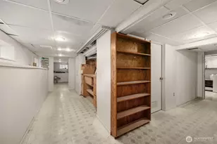 13016 8th Pl SW, Burien, WA 98146 - Photo 28