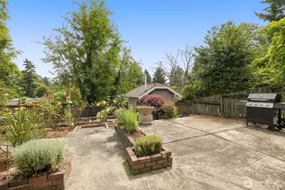 13016 8th Place SW, Burien, WA 98146 - Photo 30