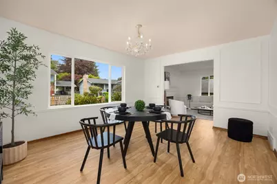 13016 8th Place SW, Burien, WA 98146 - Photo 8