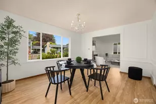 13016 8th Pl SW, Burien, WA 98146 - Photo 8