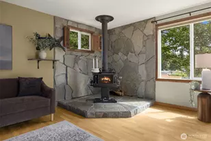 13016 8th Pl SW, Burien, WA 98146 - Photo 18