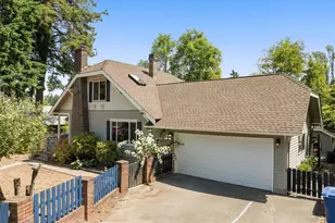 13016 8th Pl SW, Burien, WA 98146 - Photo 2