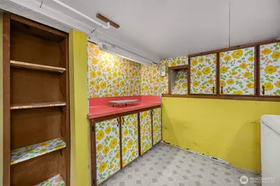 13016 8th Place SW, Burien, WA 98146 - Photo 26