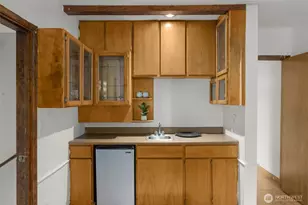 13016 8th Pl SW, Burien, WA 98146 - Photo 20