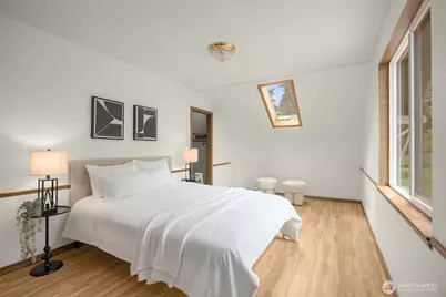 13016 8th Place SW, Burien, WA 98146 - Photo 12