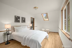 13016 8th Pl SW, Burien, WA 98146 - Photo 12