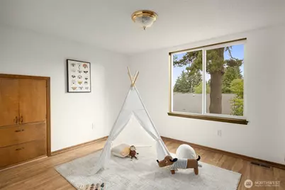 13016 8th Place SW, Burien, WA 98146 - Photo 16