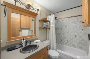 13016 8th Pl SW, Burien, WA 98146 - Photo 14