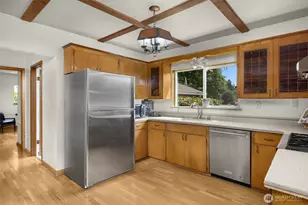 13016 8th Pl SW, Burien, WA 98146 - Photo 10