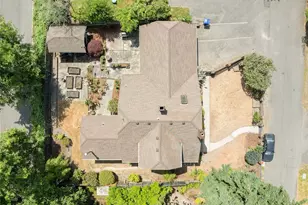 13016 8th Pl SW, Burien, WA 98146 - Photo 34